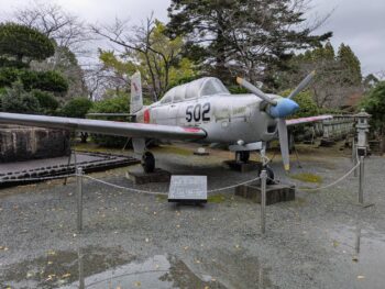 師匠も走る12月だよっ！今年も感謝ヾ(≧▽≦)ﾉ